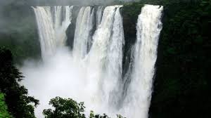 Udupi Sri Krishna Matha